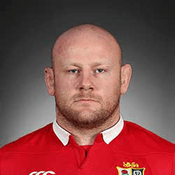Dan Cole Profile Image