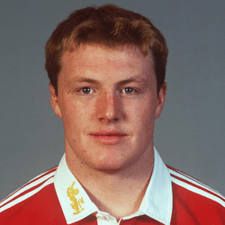 Eric Miller Profile Image