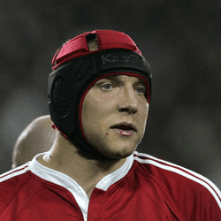 Ben Kay Profile Image