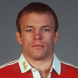 Tim Rodber Profile Image