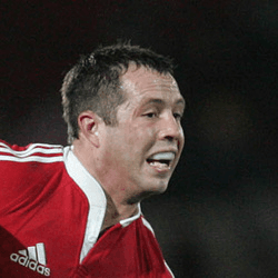 Gareth Cooper Profile Image