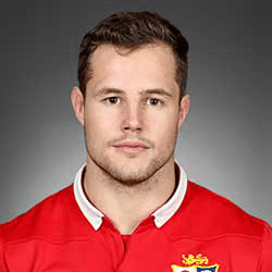 Allan Dell Profile Image