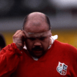 Gareth Chilcott Profile Image