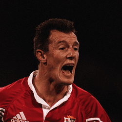 Rob Howley Profile Image