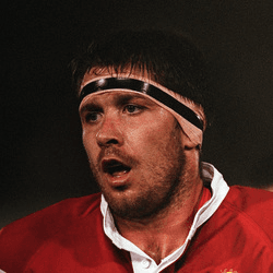 Scott Murray Profile Image