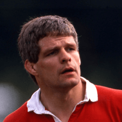 Finlay Calder Profile Image