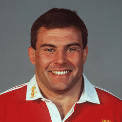 Jason Leonard Profile Image