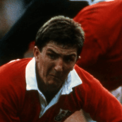 Robert Jones Profile Image