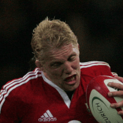 Lewis Moody Profile Image