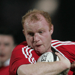 Martyn Williams Profile Image