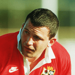 Nick Popplewell Profile Image