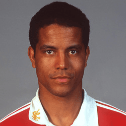 Jeremy Guscott Profile Image