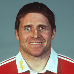 Alan Tait Profile Image