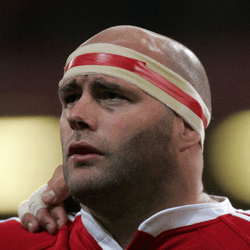 John Hayes Profile Image