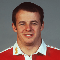 Austin Healey Profile Image