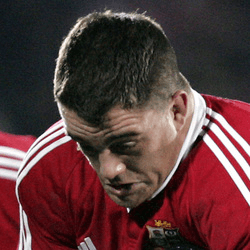 Andrew Sheridan Profile Image