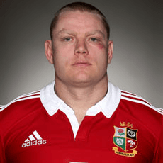 Tom Court Profile Image